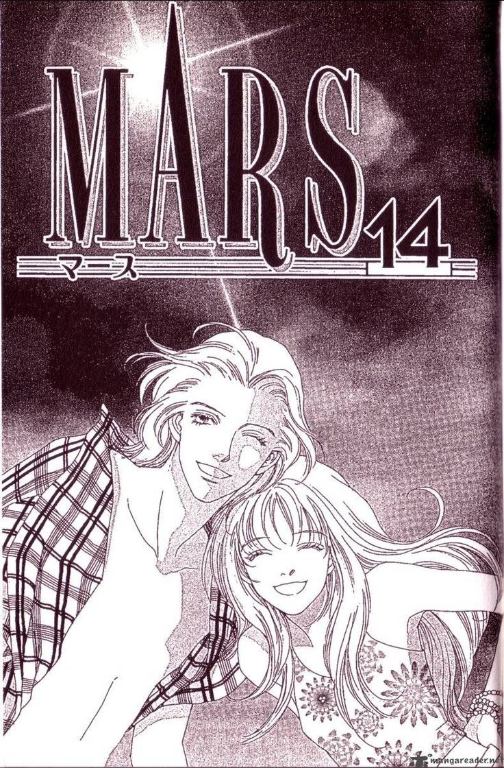 DharaMarin's tweet photo. This week I decided to read a romance manga somewhat different from all the ones I have read in my life as a fan of the manga and if it is a very little known manga but with such a realistic partner and a psychological drama on the part of the protagonists so good.
#marsmanga https://t.co/dPpXZWePMu