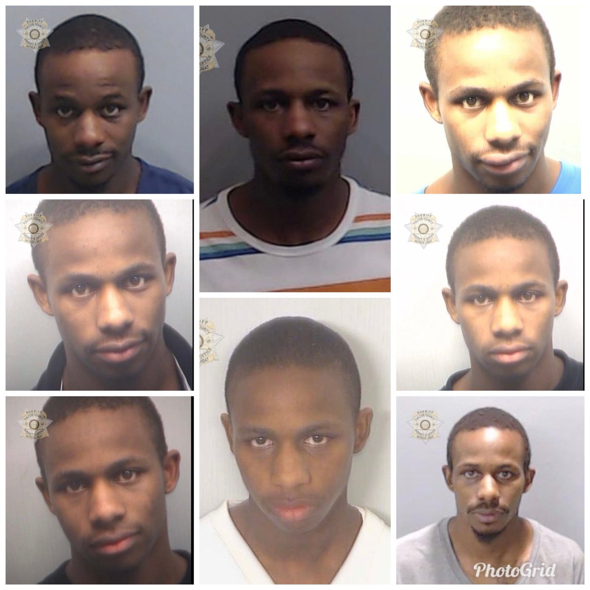 Eric Perry tweet media