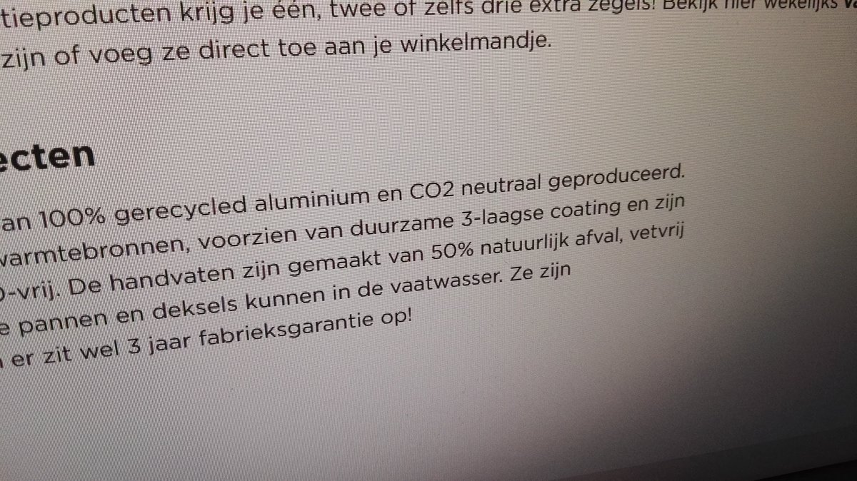 Karin Lassche tweet media