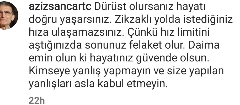 lavinya (@lavinyanesli) on Twitter photo 