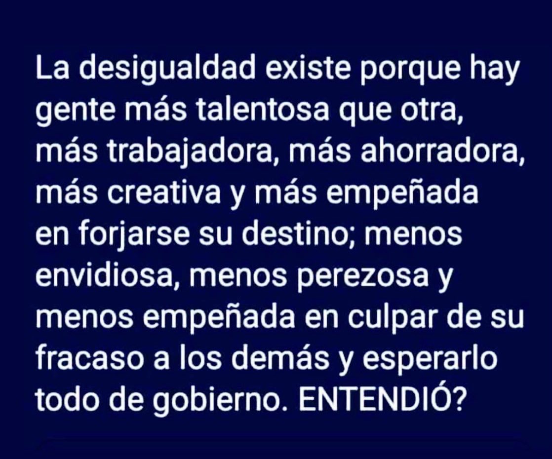 Camilo Moreno (@camilom102) on Twitter photo 