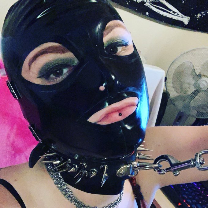 Looking for a new master, DM&rsquo;s Open! #latex #latexslave #latexhood #latexgirl #rubber #rubbergirl #rubberhood<a href="/tag/latex"class="tags">#latex</a><a href="/tag/latexslave"class="tags">#latexslave</a><a href="/tag/bdsm"class="tags"><span>#bdsm</span></a><a href="/tag/rubber"class="tags"><span>#rubber</span></a><a href="/tag/trans"class="tags"><span>#trans</span></a><a href="/tag/latexgirl"class="tags"><span>#latexgirl</span></a><a href="/tag/transgirl"class="tags"><span>#transgirl</span></a><a href="/tag/rubberslave"class="tags"><span>#rubberslave</span></a>