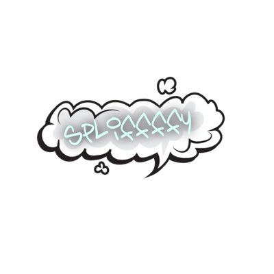 PutInASplifff's tweet image. #NewProfilePic