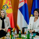 Photo by Ministarstvo ekologije, planiranja i urbanizma MNE (@MRTME)