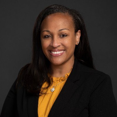 Walter Stewart tweet media