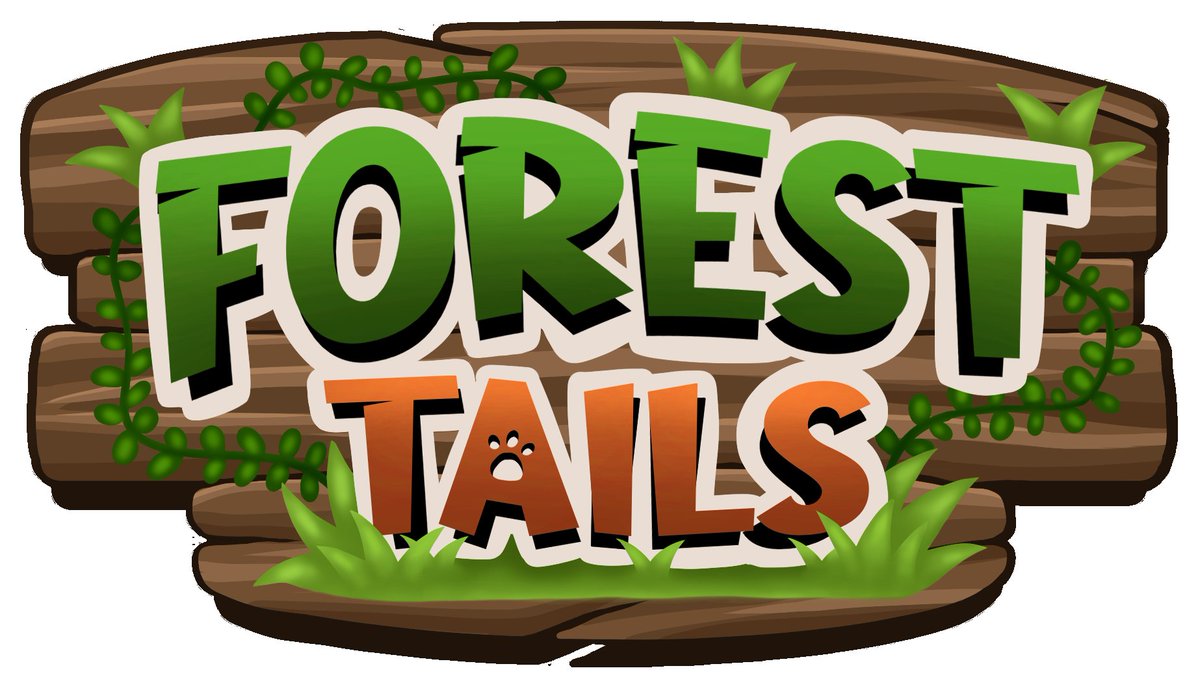 SpicySpaceChickens tweet media