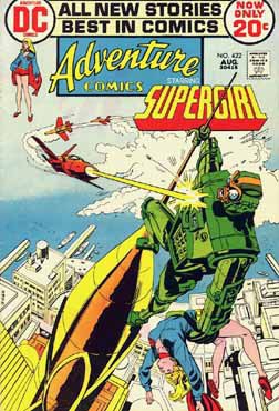 Tom Brevoort tweet media