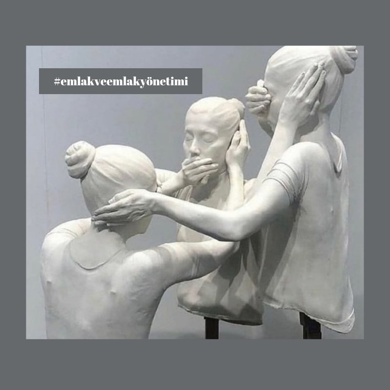 🤝🏼Giyim Yardımı Kazanılmış Haktır. 
<a href="/sonertufanoglu/">Soner Can TUFANOGLU</a>
<a href="/bortuce/">Gökhan ŞİMŞEK</a>
<a href="/ydurmus/">Yaşar Durmuş</a>
<a href="/ayhanbaskan1606/">Ayhan ALDAGÜL</a>
<a href="/OnderKahveci/">Önder Kahveci</a>
<a href="/salihdemirgb/">salih demir</a>

Milli Emlak'a Yeni Atanan ve Giyim Yardımı Hakkı Olan Büro Personelleri: 
-Giyim Yardımı Neden Almıyoruz?

O sırada Yetkililer: 
+İhale yapidldlslsnshskhlal...