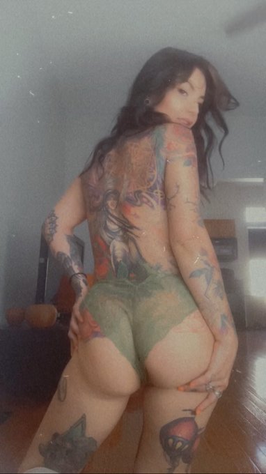 😘 https://t.co/v9Ue86kBed