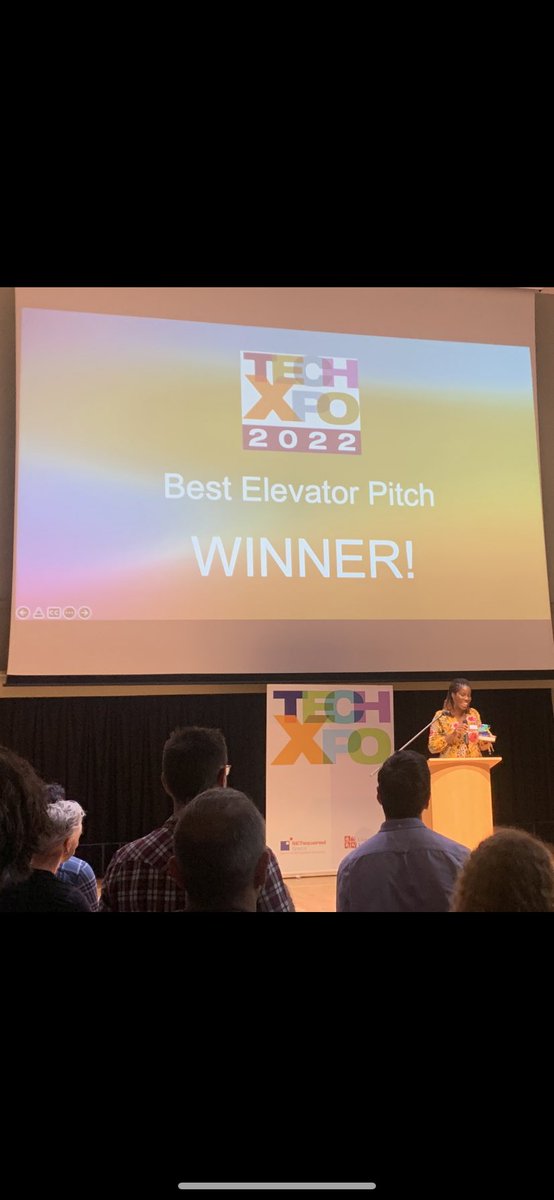 Abby Frear tweet media