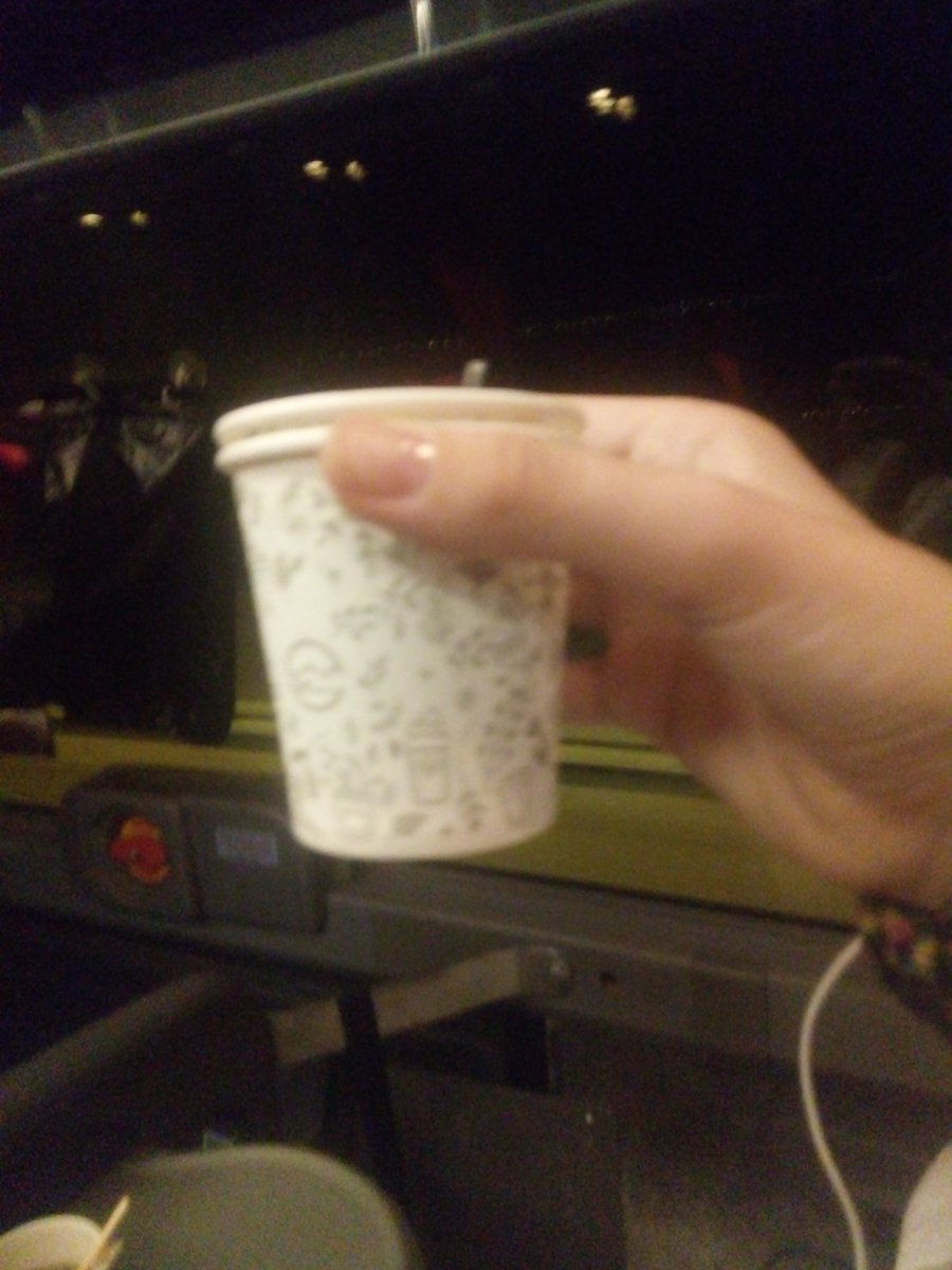 Cafe vakti hadi gelin yazisalim askoolar