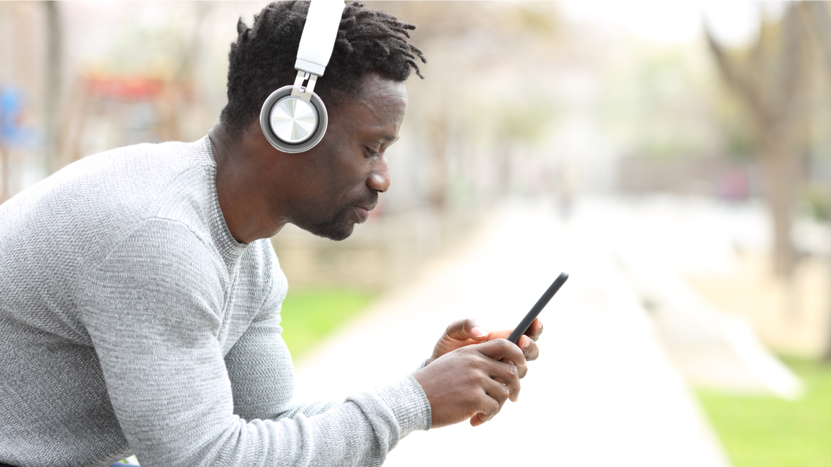 EBSCO_CD's tweet photo. Are you about to start #residency? Be sure to have DynaMed on all your devices. We provide the most current evidence-based information and expert guidance to help you care for your patients. https://t.co/MQTjBNQxfy #MedIntern #MedTwitter #MedEd https://t.co/HXLjlrX7FW