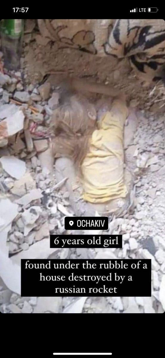 m_irkin's tweet photo. @UN @EuroParl_EN @eucopresident @coe @antonioguterres @JosepBorrellF @vonderleyen @Pontifex @OlafScholz @Bundeskanzler @EmmanuelMacron https://t.co/qHtfO6BIhB