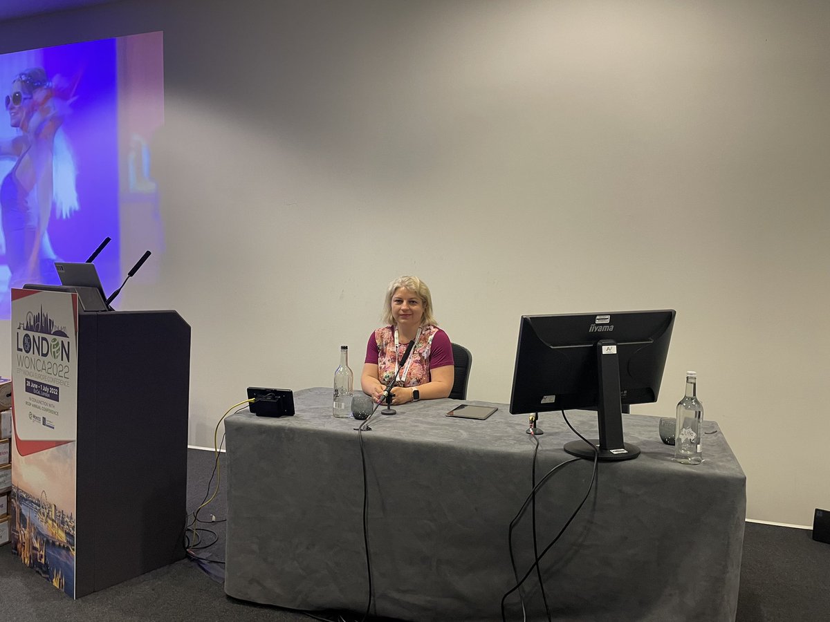 Daniela Florentina Stavarachi Puiu tweet media