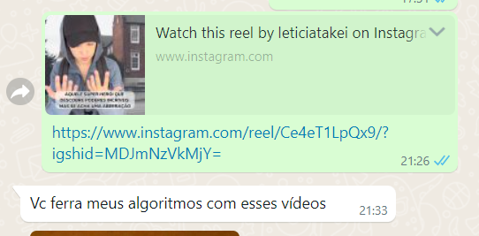 Paulo Andrade (@_paulo_andrade_) / X
