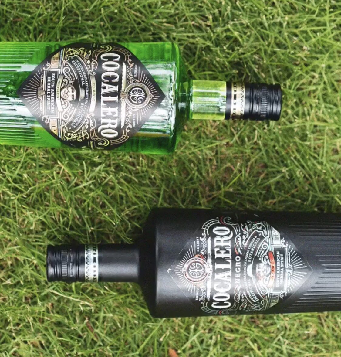 J Wave Tokyo M A A D Spin 人生で覚醒した1曲を大募集 音楽活動 人生の中で覚醒した1曲を紹介するコーナーでは 皆様からも 覚醒 ソングを大募集 お名前 ご住所 電話番号 年齢 覚醒ソング を明記 Maad J Wave Co Jp 迄 コカレロ クラシコ700