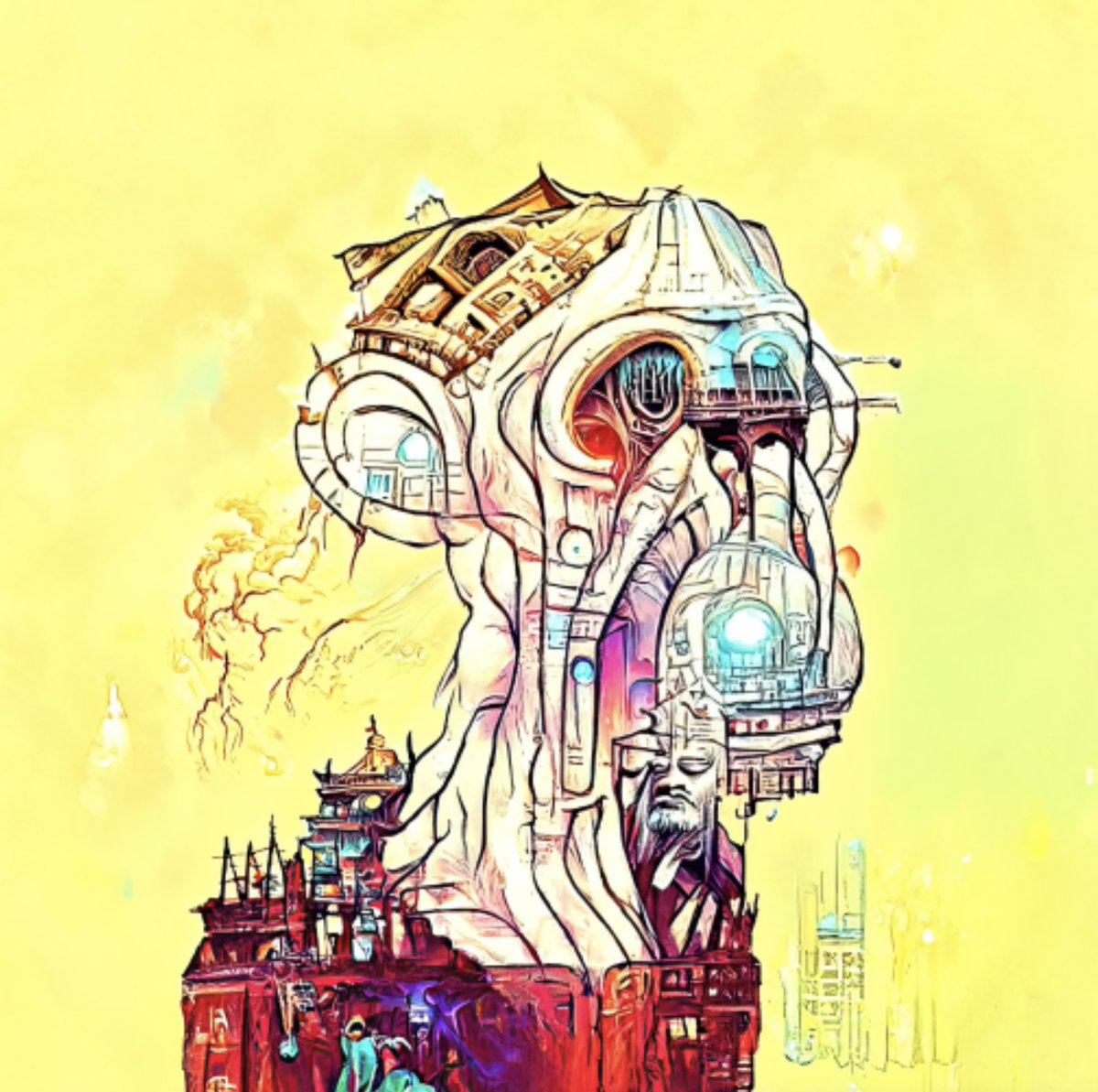 damadril's tweet image. @AIPESnft_ NFT Giveaway - Thursday 6/30
RULES:
Follow @AIPESnft_ @LostLegendsNFT
Like/RT - Please!! MUST BE IN THE SPACE TO WIN!
#NFT #NFTs #NFTCommunity #NFTGiveaway #NFTGiveaways