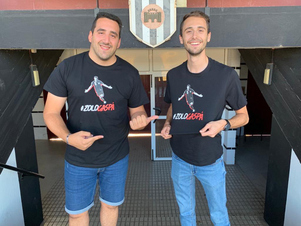 Lolo López Díaz tweet media