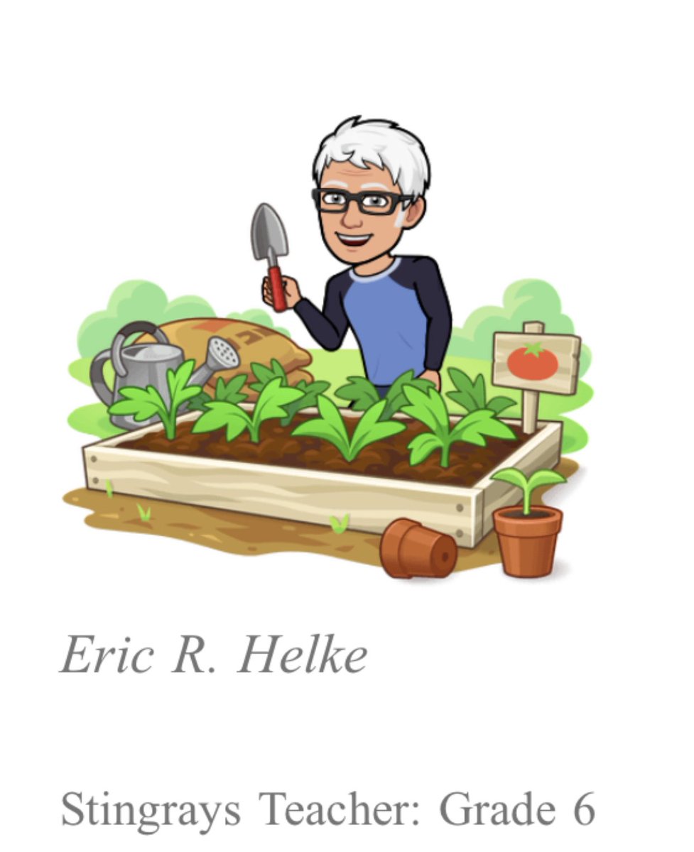 Old Donation School PTA (@brickellpta) on Twitter photo Message from Mr.Helke
<a href="/BrickellAcademy/">Old Donation School</a> Thanks to all the people that came to #WeedingWednesday, today. We got a lot done & harvested a ton of crops. We had parents and grandparents, brothers, and sisters. Next one will be in two weeks. It is Bring a Friend Day. Wed, July 13th. Message from Mr.Helke
<a href="/BrickellAcademy/">Old Donation School</a> Thanks to all the people that came to #WeedingWednesday, today. We got a lot done & harvested a ton of crops. We had parents and grandparents, brothers, and sisters. Next one will be in two weeks. It is Bring a Friend Day. Wed, July 13th.