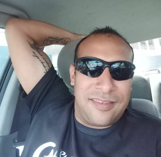 neomar0511's tweet photo. Buenas tardes mi gente😎 https://t.co/rt0MaPWROE