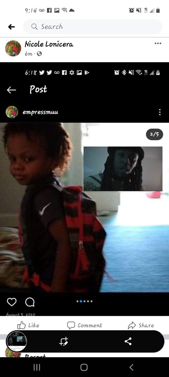 mayadomain's tweet image. Is immaculate conception a thing 🤔 @POTUS 
It might be 
@wto_ceo @LeoDiCaprio

#samekh El #khepri 
English Baby Names the meaning of the name Antoine is: Highly praiseworthy. From a Roman clan name. In the 17th century,