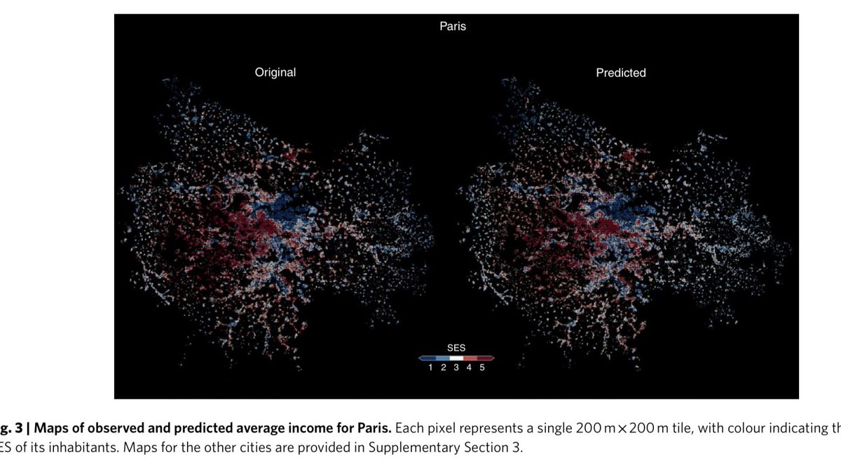 alexvespi's tweet photo. Great to have @MartonKarsai presenting his work on socioeconomic correlations in social and mobility networks and their change due to external shocks @NUnetsi https://t.co/0uPaHubsbN
