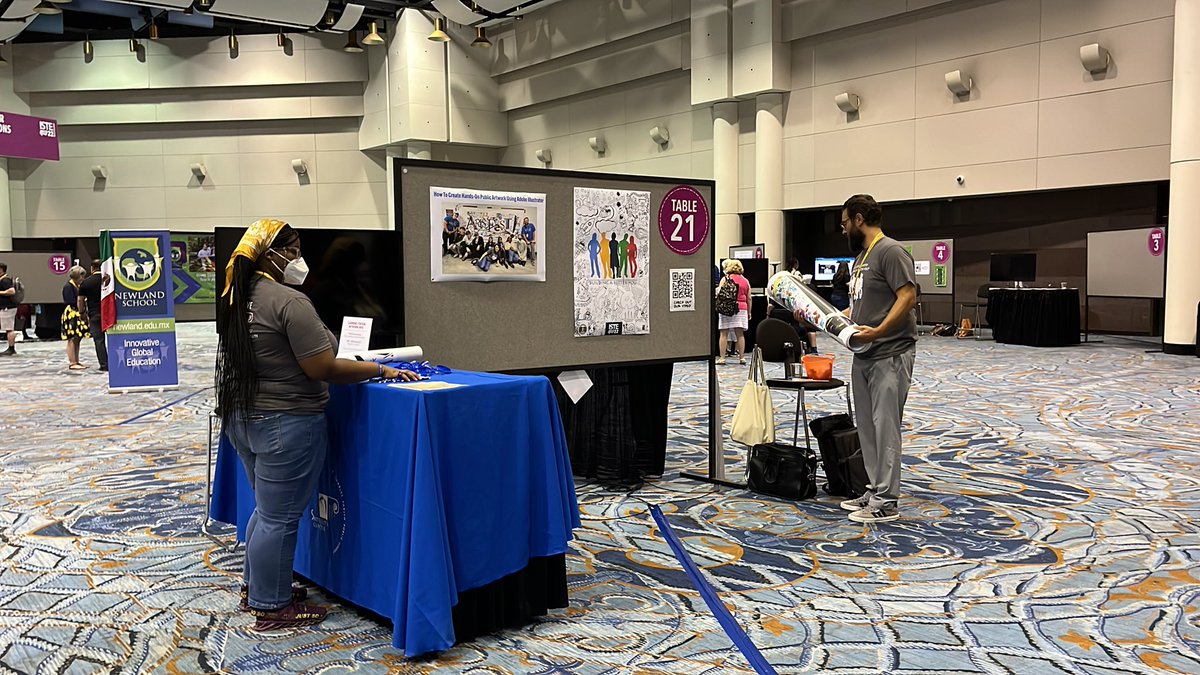 Ed Rising/STAR tweet media