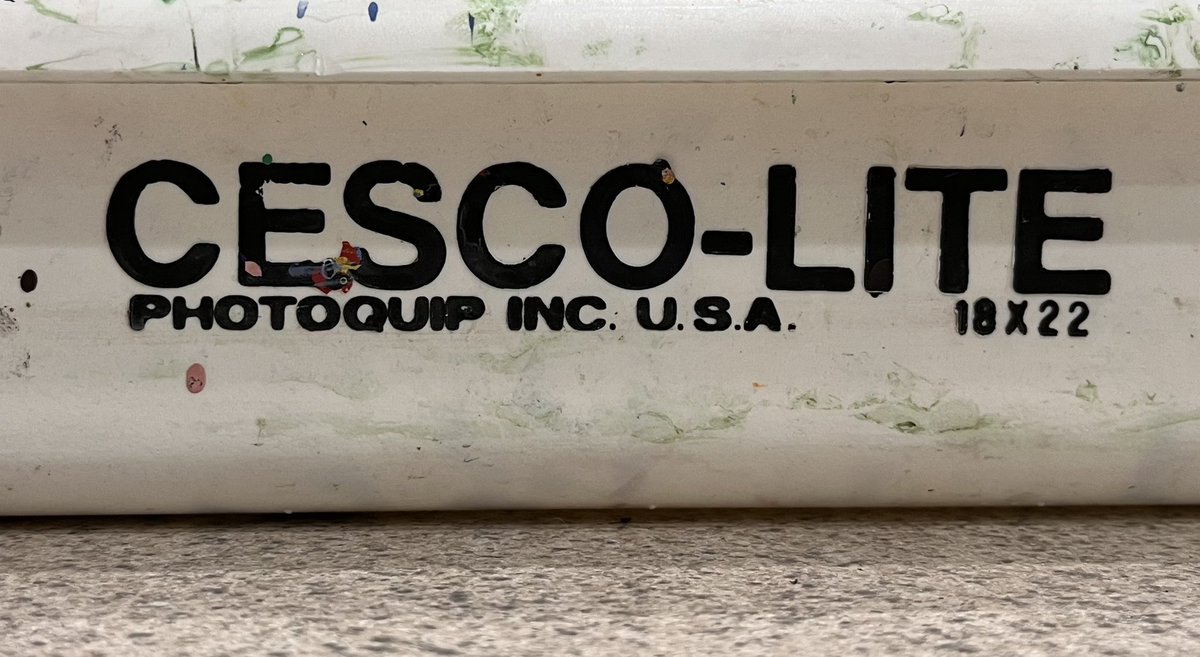 SadBirdDesign's tweet image. PHOTOQUIP