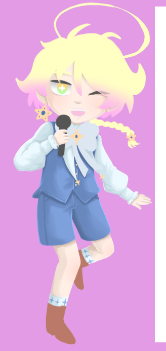 aedelinwip's tweet photo. hop hop je pose un wip et je repars (ce compte est encore plus inactif que mon principal oops)
je pose surtout les wips en story insta, c'est pour ça ! https://t.co/fYSNeC6gOt