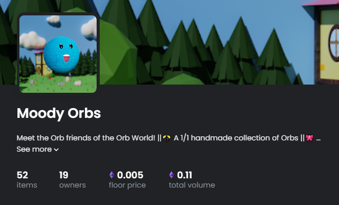 Risavdeb Patra #BeastVerse tweet media