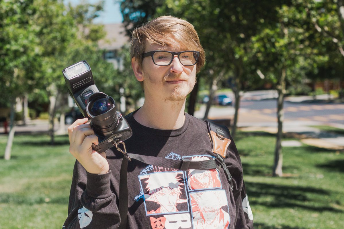 itzteajay tweet media