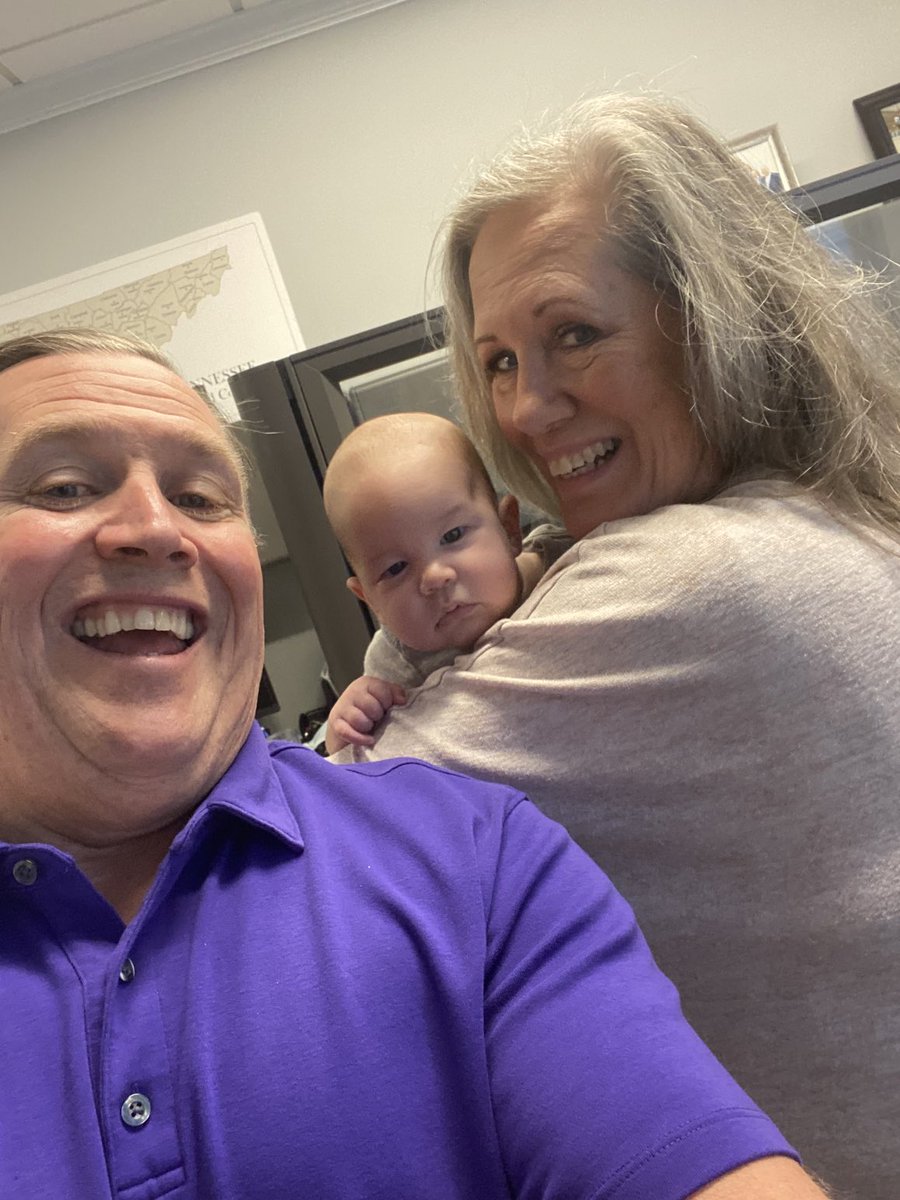 Dale Lynch tweet media