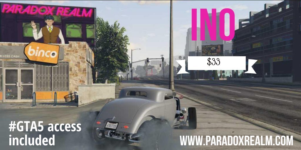 Kronic.Katz tweet media