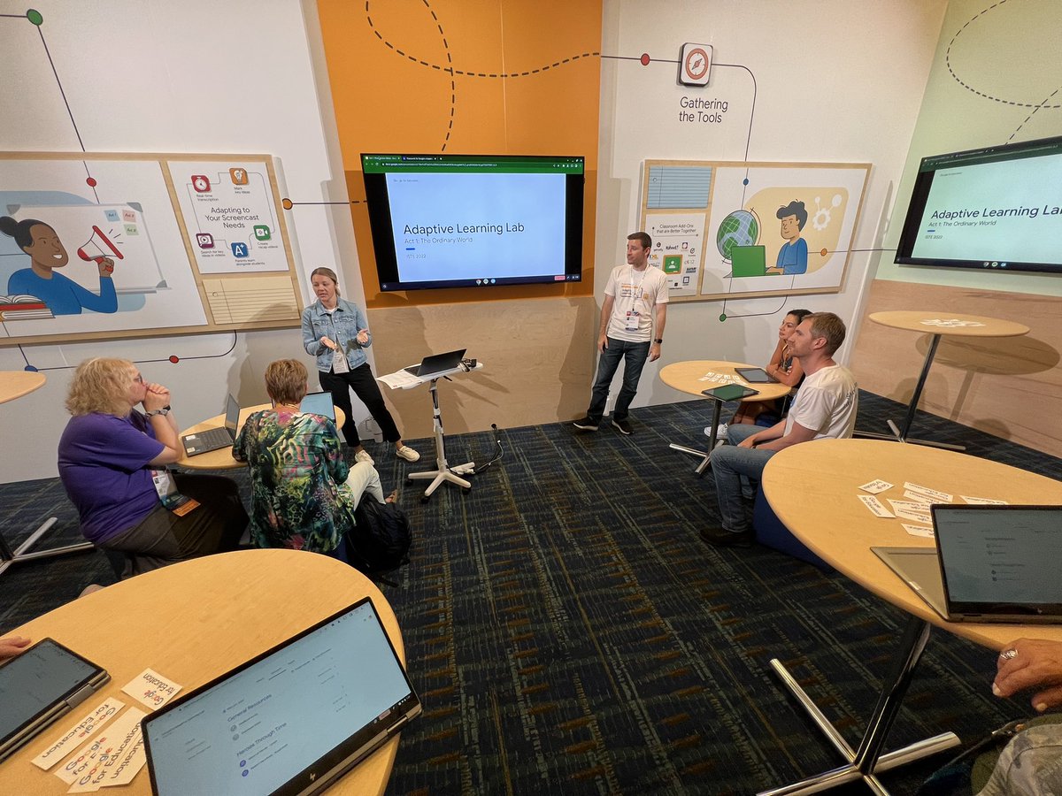 Gregory Darin tweet media