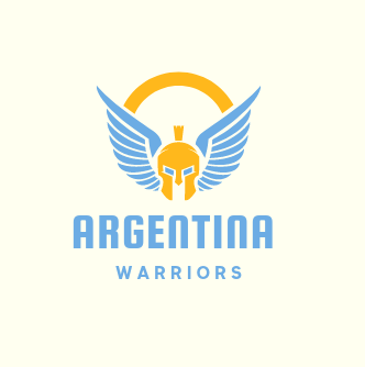 International Retro Bowl League tweet media