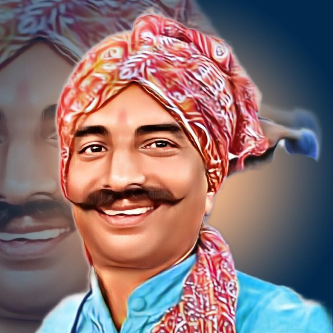 ajitpaulsharma's tweet image. Mata vaishnavi ki aapar kripa