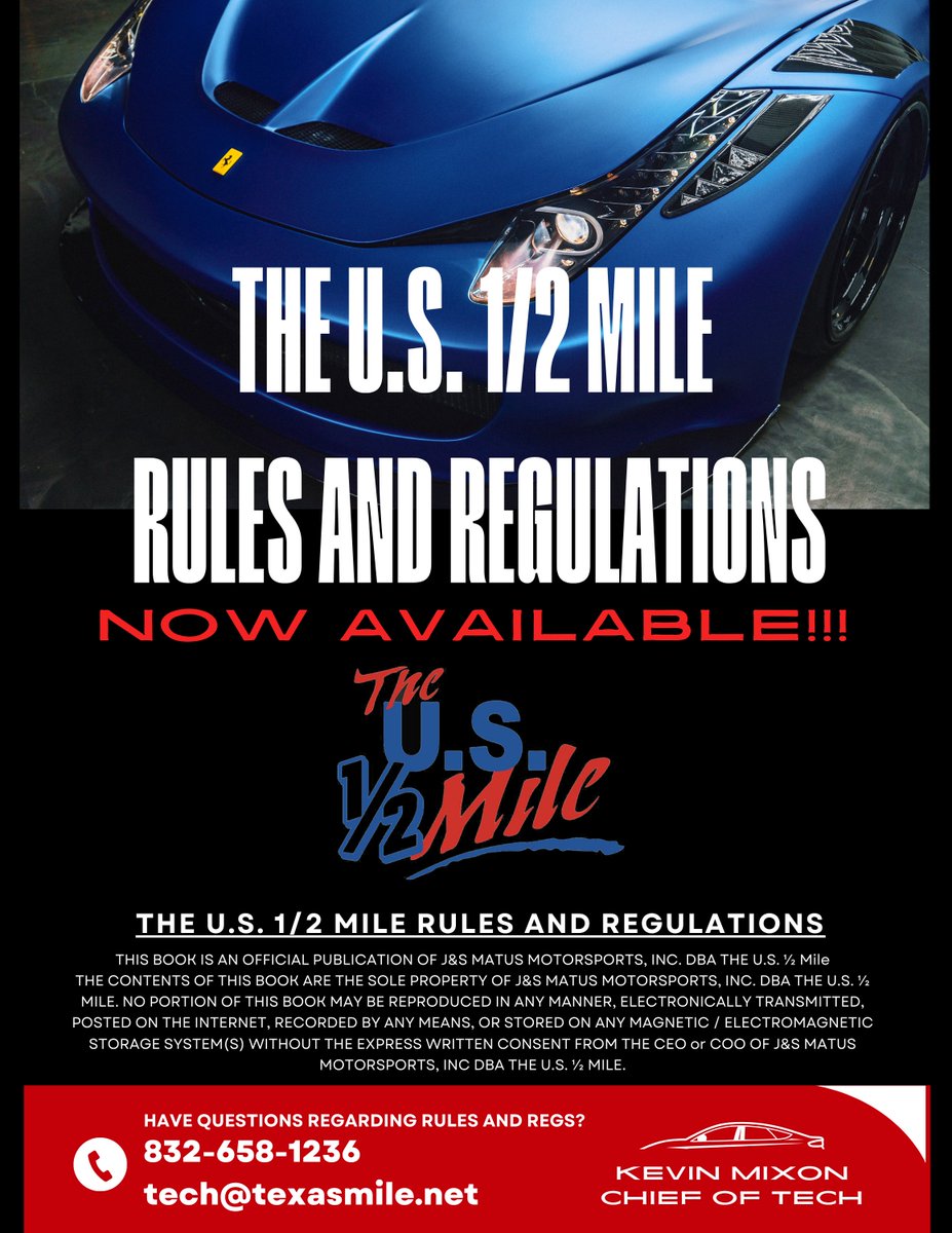theusmileracing.com/wp-content/upl…