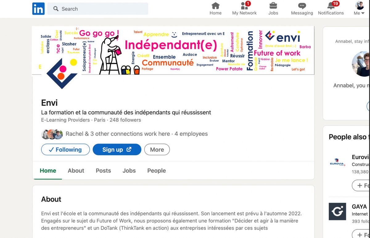 catherine barba tweet media