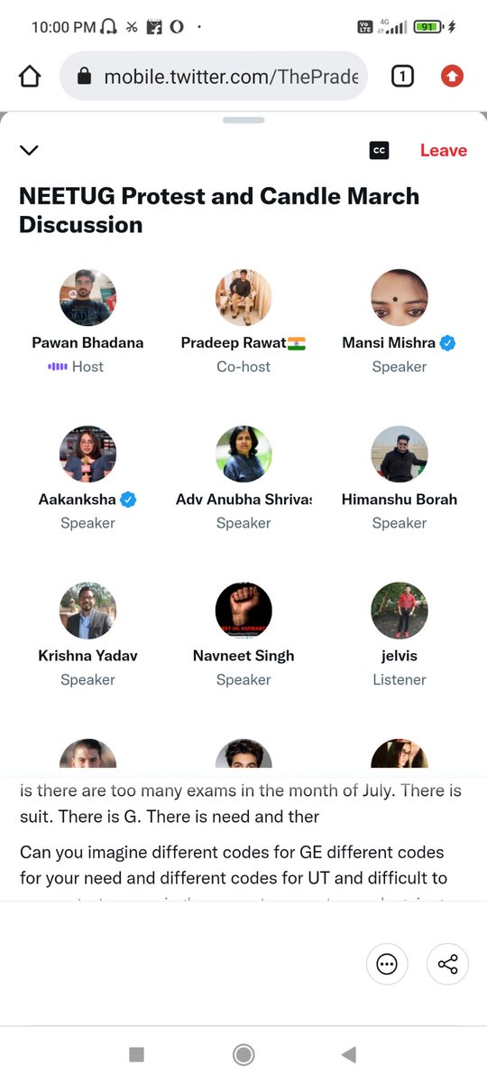 jelvis12345's tweet photo. @erPawanBhadana @ThePradeepRawat @IamSaurav_1 @anubha1812 @AIS_Union Dear mighty brothers we will never forget u even u loose we have hope in u so please brothers please win from coaching mafias and well educated Ed. M. https://t.co/RSxWzBBfTN