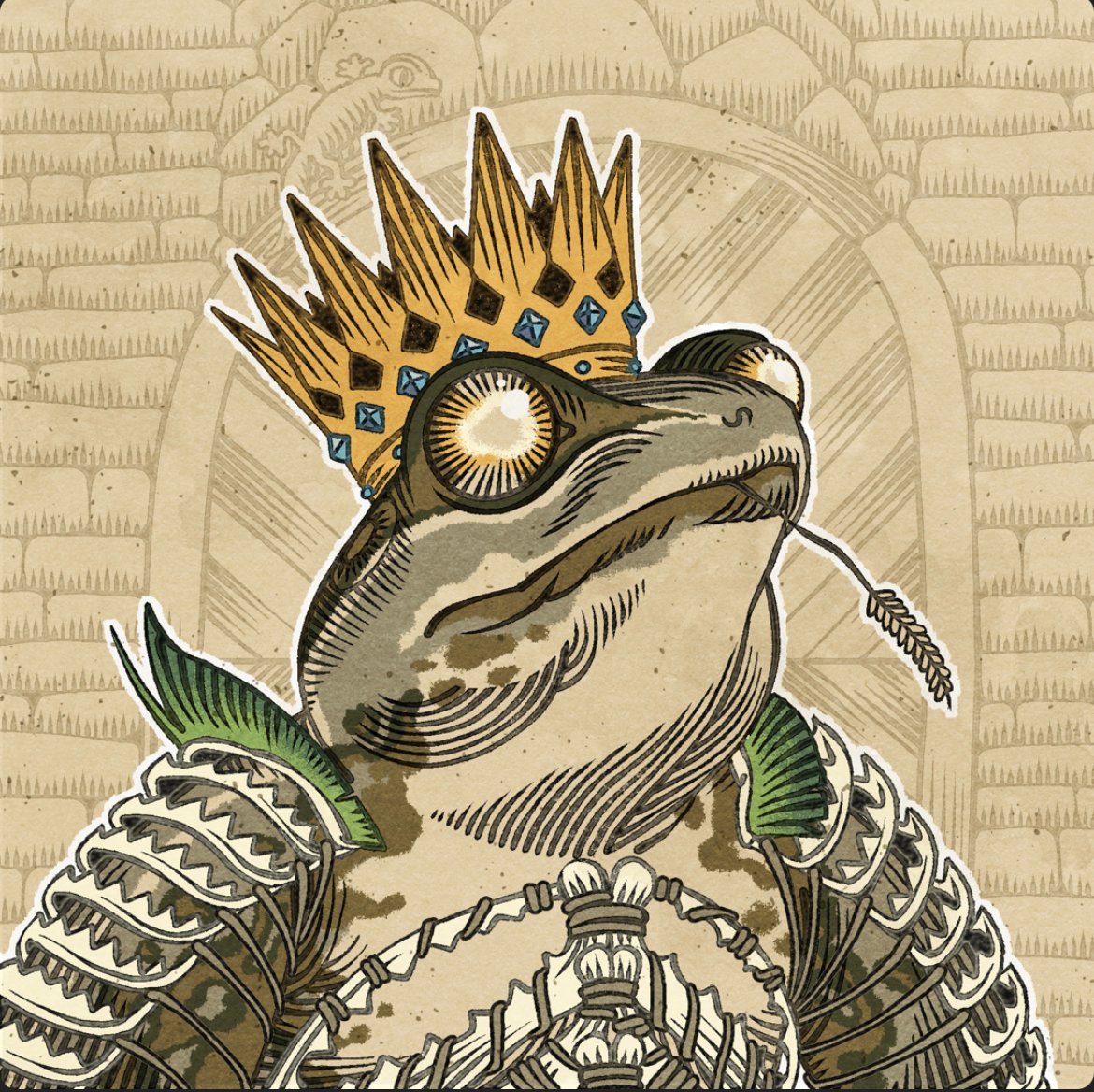 NARENTINES tweet media