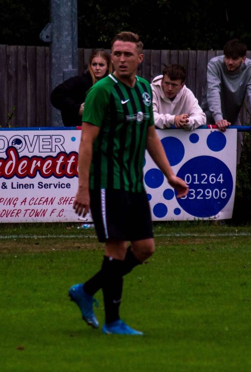 The Street are delighted to announce the resigning of <a href="/max_allennn/">Max</a>
Max is a valuable member of the team
Welcome back Max
#upthestreet
<a href="/WessexLeague/">Velocity Wessex League</a>