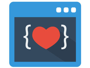 MrOhad's tweet photo. לפני 12 שנים לימדתי Node.js בחוג למדעי המחשב ב-huji בפעם הראשונה.
היום היינו בכנס NodeTLV והיה מרשים (1000 איש). קהילה ענקית שלא מעט ממהנדסיה תורמים קוד פתוח משמעותי, דוחפים את הטכנולוגיה קדימה וחברים בועדות הטכנולוגיות החשובות ביותר 

@NodeTLV  #NodeTLV22 https://t.co/3EzxDVAcg5