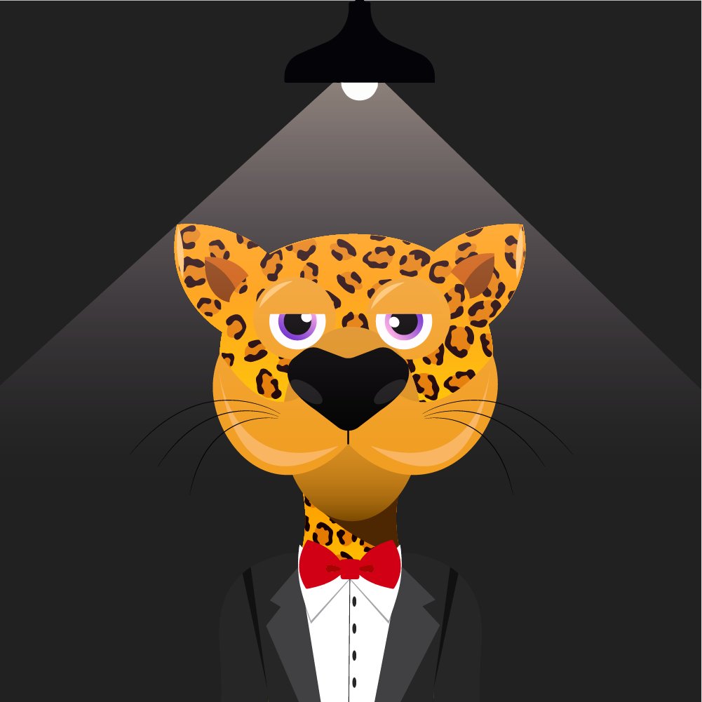 pipanths tweet media