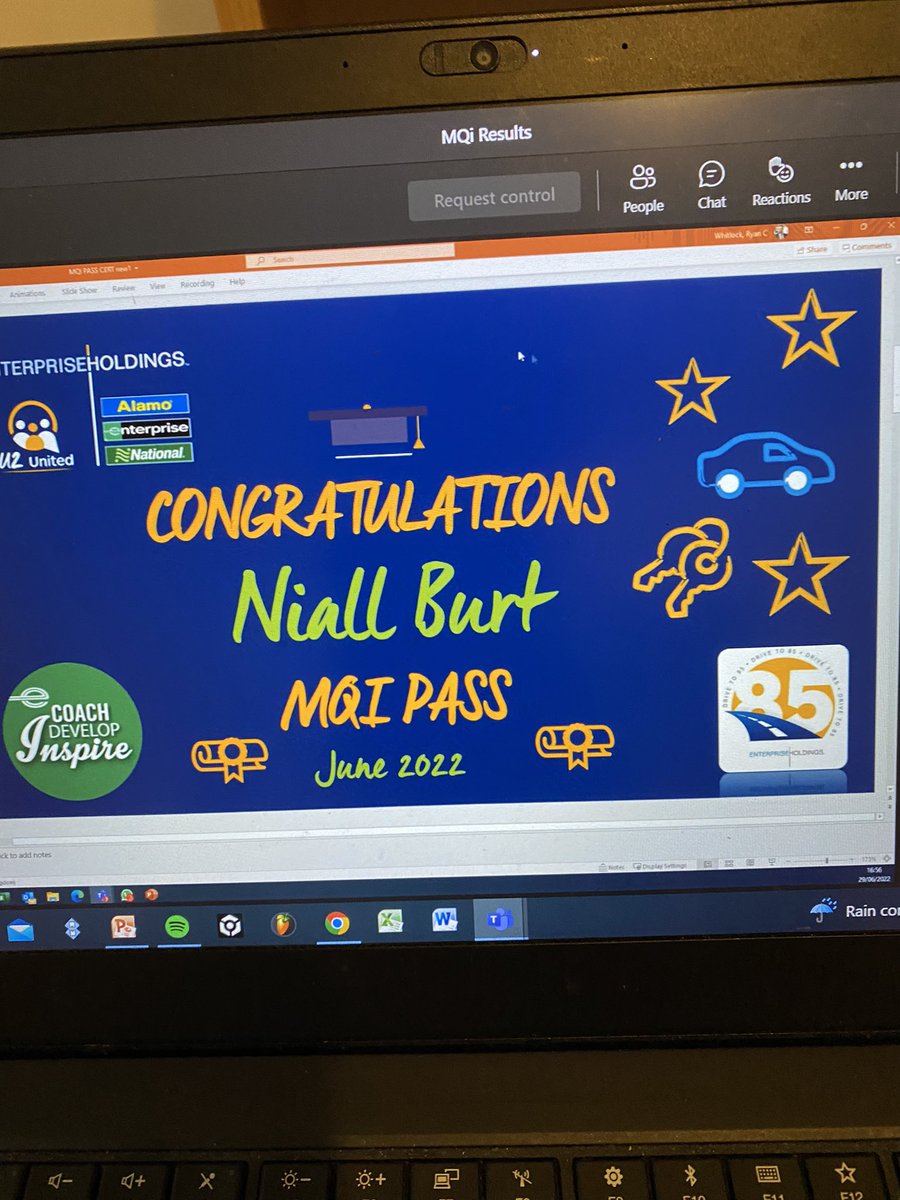 Niall Burt tweet media