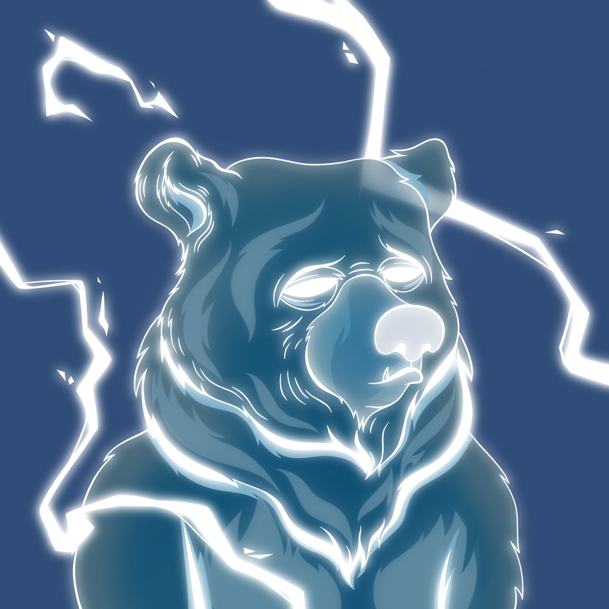 FancyBearsMeta's tweet image. The next Special Trait Giveaway is here👀

- RT &amp;amp; Tag 3 Friends
- Follow
@FancyBearsMeta
@TraitSwap
 
24h