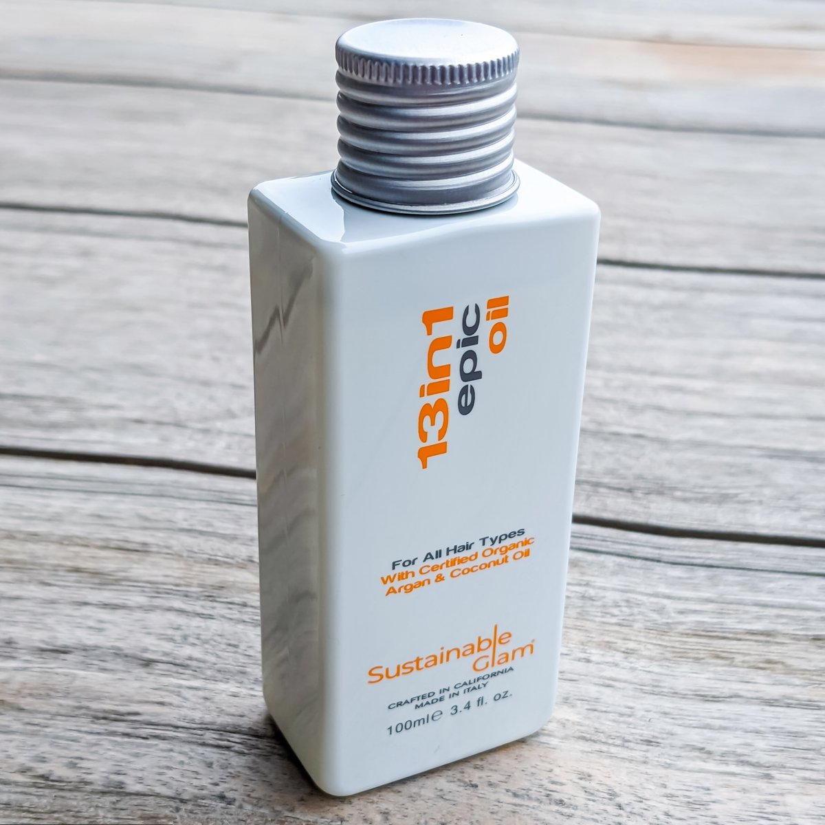 Fernanda Rabago tweet media