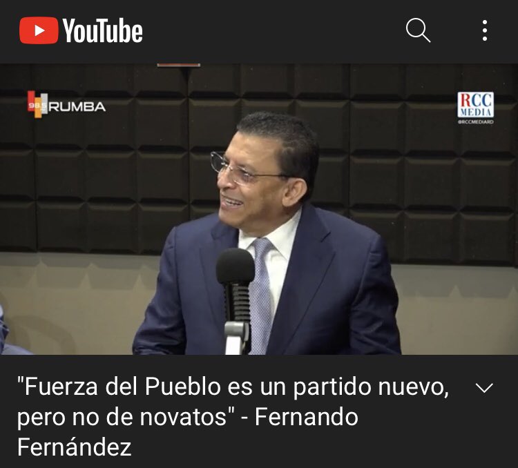 Sec_Innovacion's tweet photo. .@fernandofdezc puede ver la entrevista del Cro en el Sigte link
https://t.co/XpgGtyQ0f0
Dale Click 👆🏼.
#Innovación #Desarrollo #Tecnología #XunaCulturaInnovación #IDyT https://t.co/tGuuRIn9z0