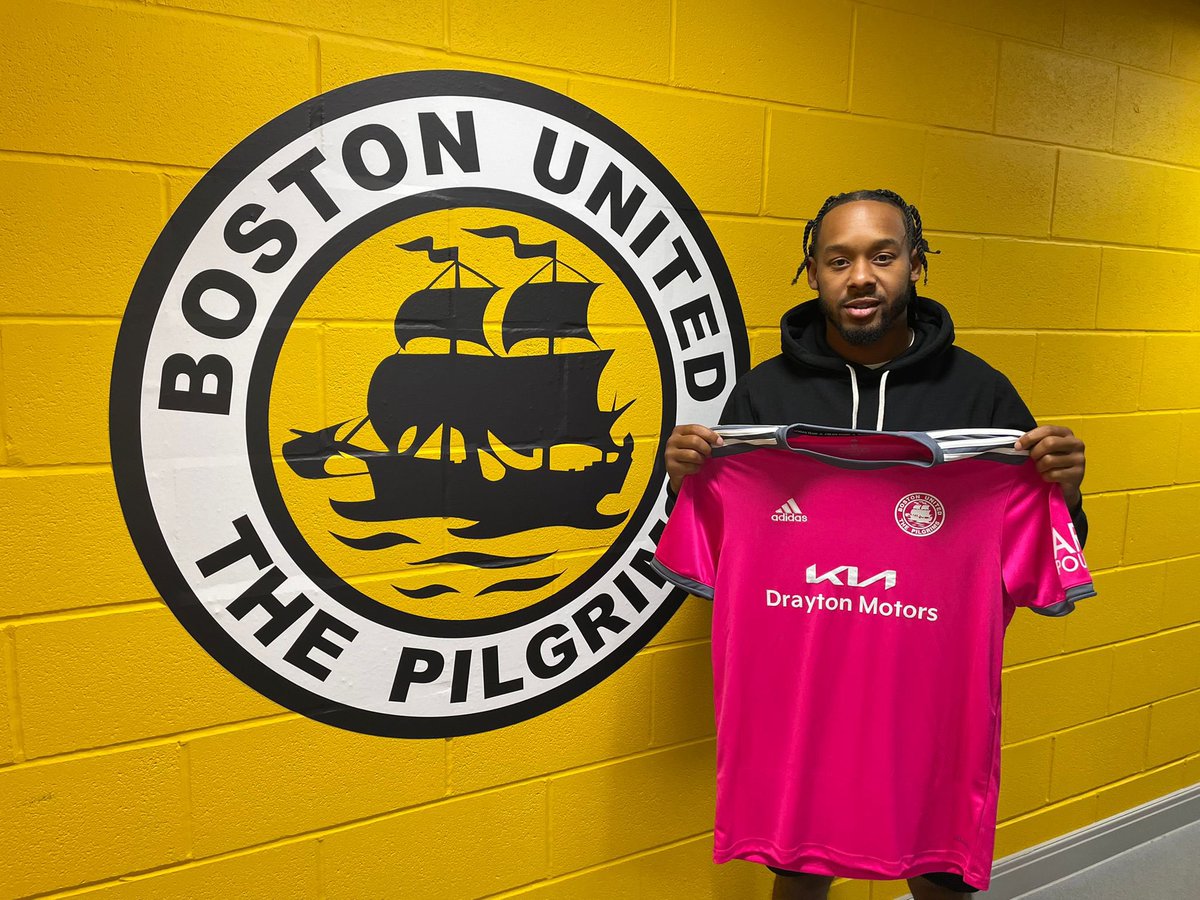 J_Gordz's tweet image. Let’s Gooo 🗣 Can’t wait for the season to start. See you all soon! @bostonunited 🟠⚫️