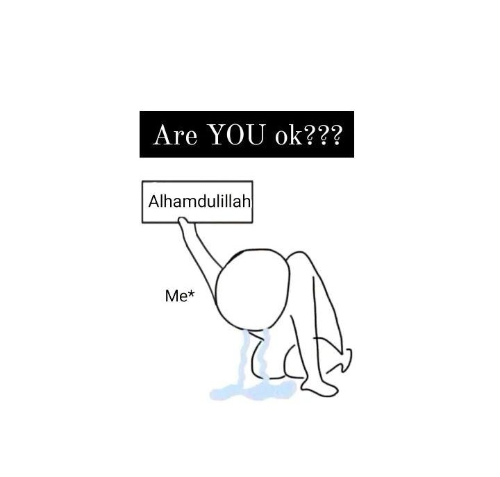 quran_makesMS's tweet photo. “O Allah, I hope for Your mercy. Do not leave me to myself even for a blink of an eye. Correct all of my affairs for me. There is none worthy of worship except you ya Allah❣️🤲 #muftimenkofficial  #halalhumour #halaljokes #halalbanter #explorepage #memes😂 #islamic #islamicmemes https://t.co/zLzHzU3pgr