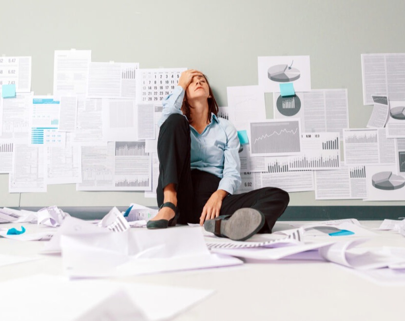 fiworks's tweet photo. NEW: Overcome Data Problems to Make Customer Data Accessible and Actionable

Take control of your data problem because solving it is no longer optional.

Read it here: https://t.co/TGN4K9pMaA

#FIWorks #DigitalBanking #DataAnalytics #BankMarketing #MarketingAutiomation https://t.co/BWGvQLjWYF